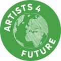 Artists for Future